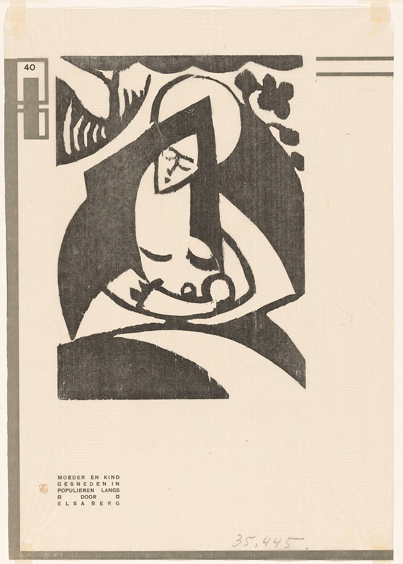 800px-Moeder_en_kind_(titel_op_object),_RP-P-1935-445.jpg