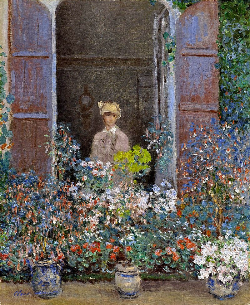 800px-Monet_-_camille-monet-at-the-window-argentuile.jpg
