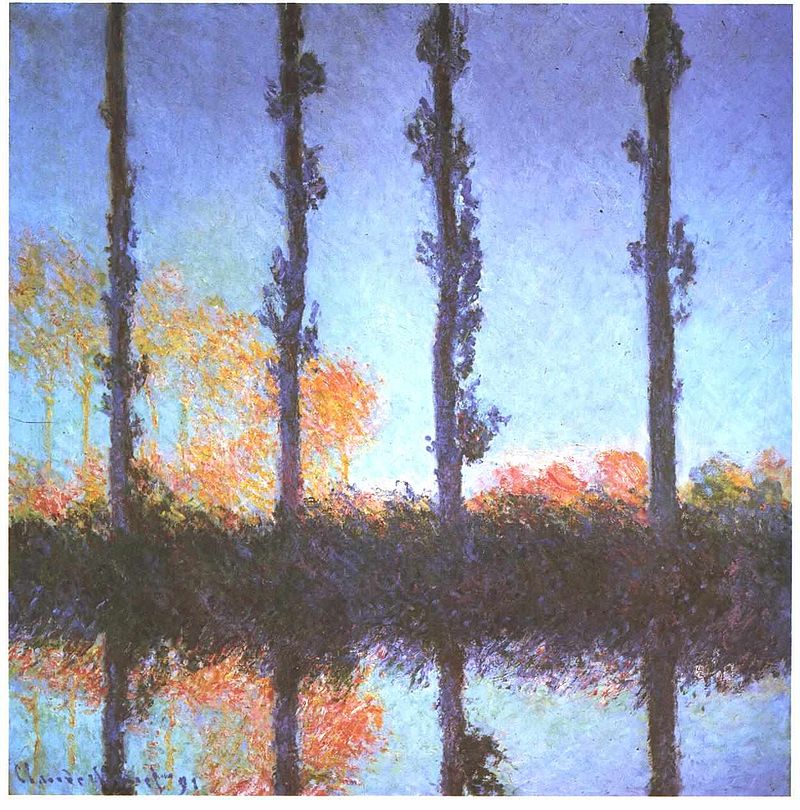 800px-Monet_-_Pappeln_-_1991.jpg