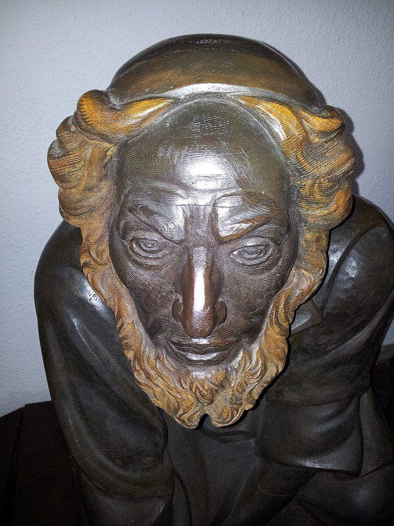 800px-MS_20120911_150040.jpg
