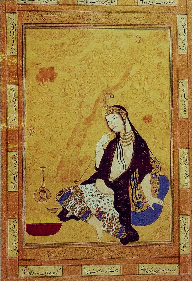 800px-Muhammad_Qasim_1600.jpg
