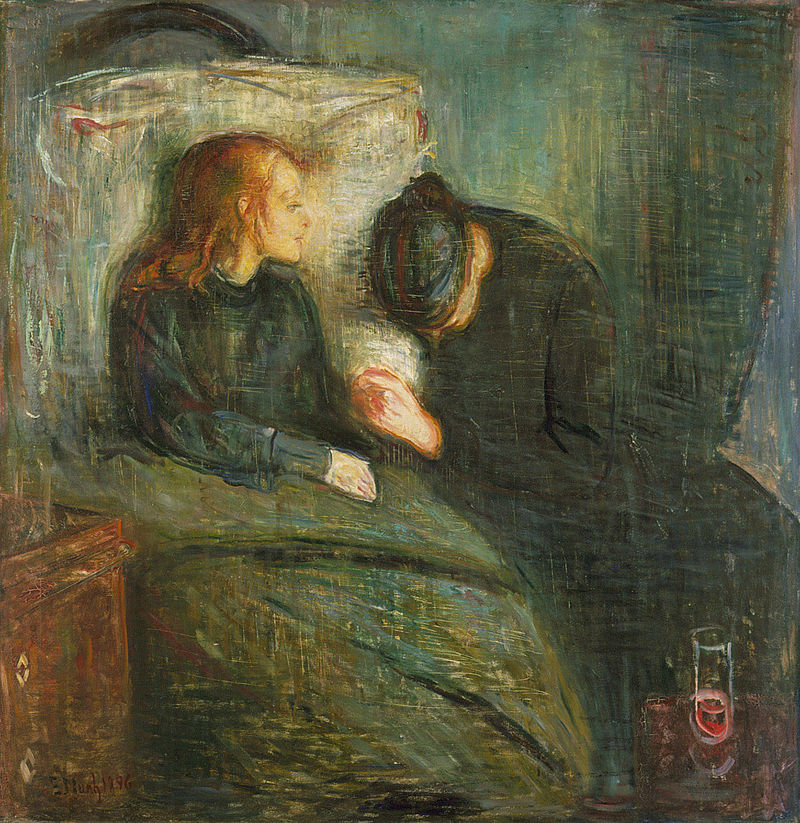 800px-Munch_Det_Syke_Barn_1896.jpg