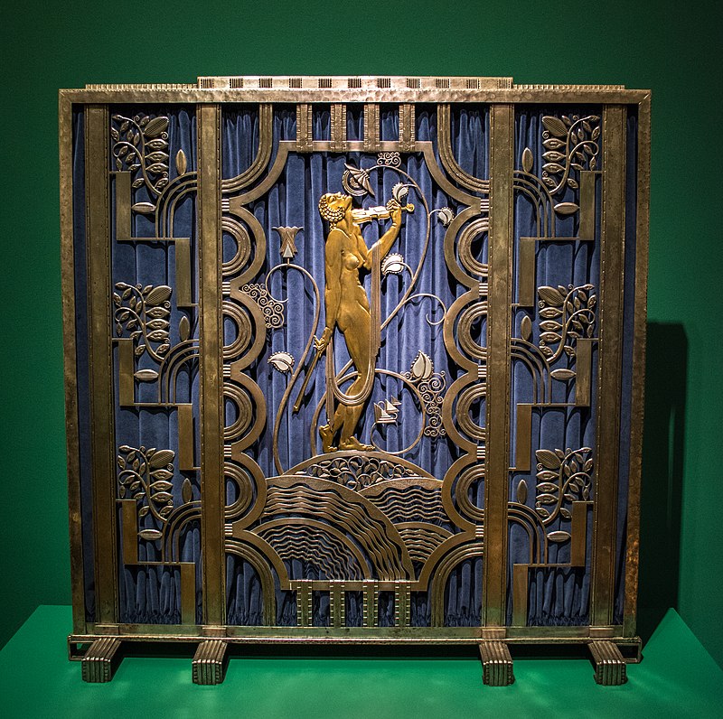 800px-Muse_With_Violin_screen_-_Paul_Fehér_(38704109505).jpg