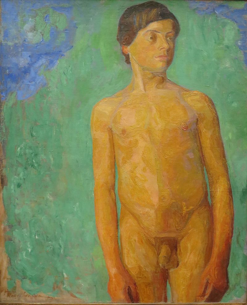 800px-'Naked_Boy'_by_Thorvald_Erichsen,_1903.jpg