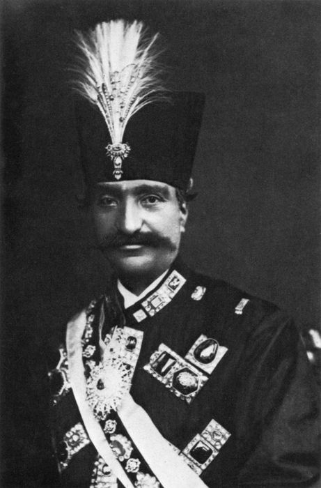 800px-Nasir_ad-Din_Nadar.jpg