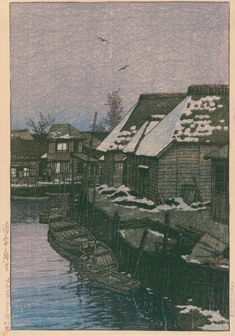 800px-NDL-DC_2586549-48_Kawase_Hasui_S0703_crd.jpg