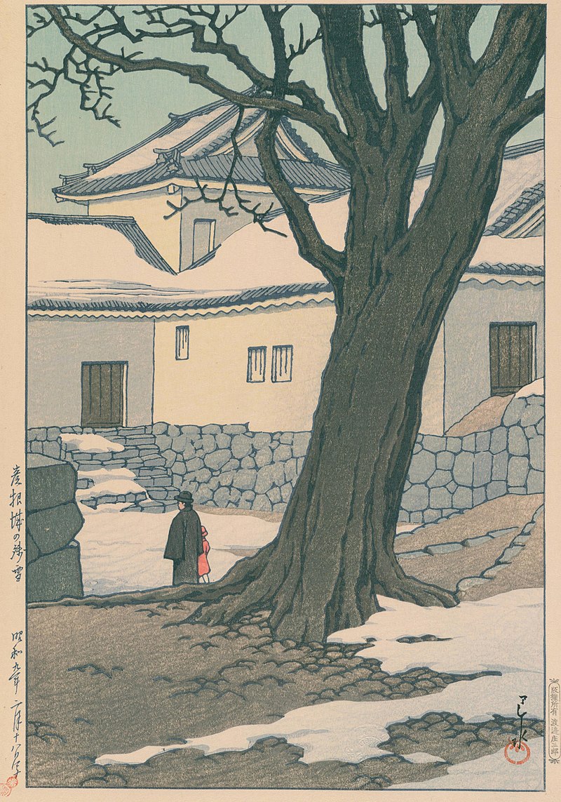 800px-NDL-DC_2586550-40_Kawase_Hasui_S0902_crd.jpg