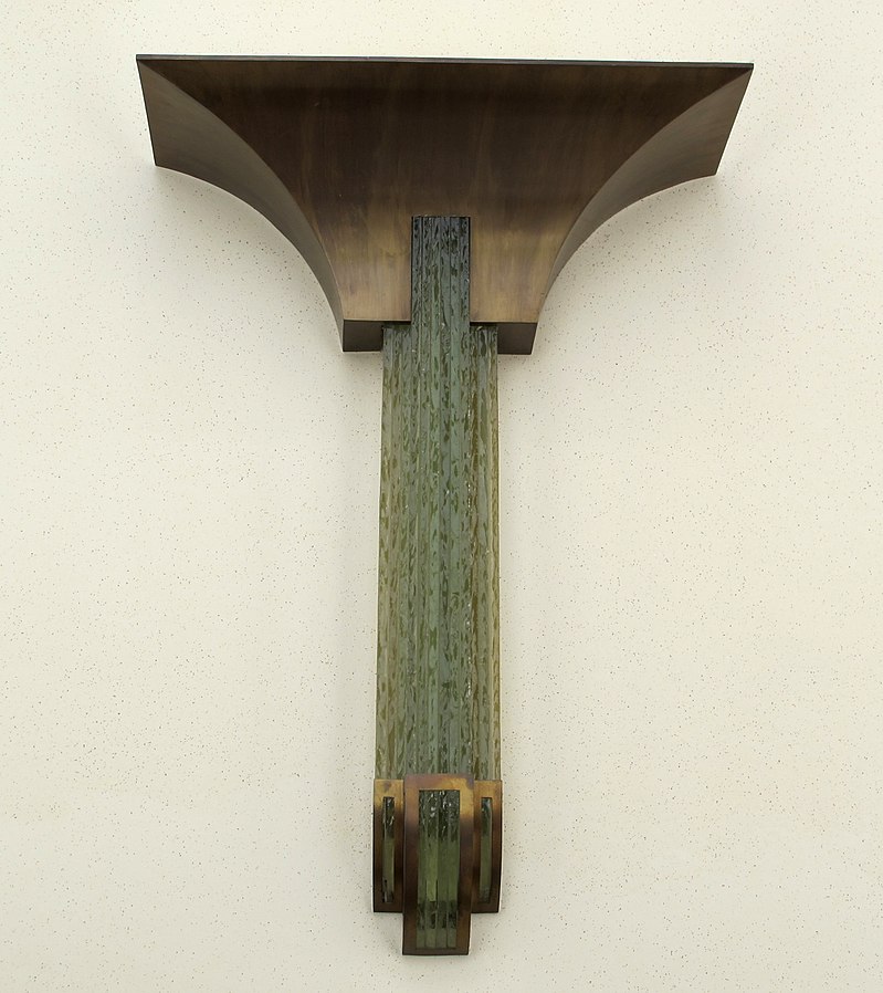 800px-Onu_di_ginevra,_vecchio_palazzo_delle_nazioni_unite,_lucernario.jpg