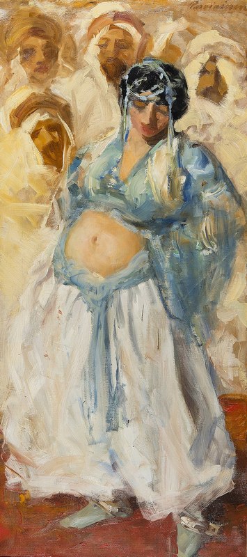800px-Oscar_Parviainen_-_Oriental_Dancerе.jpg