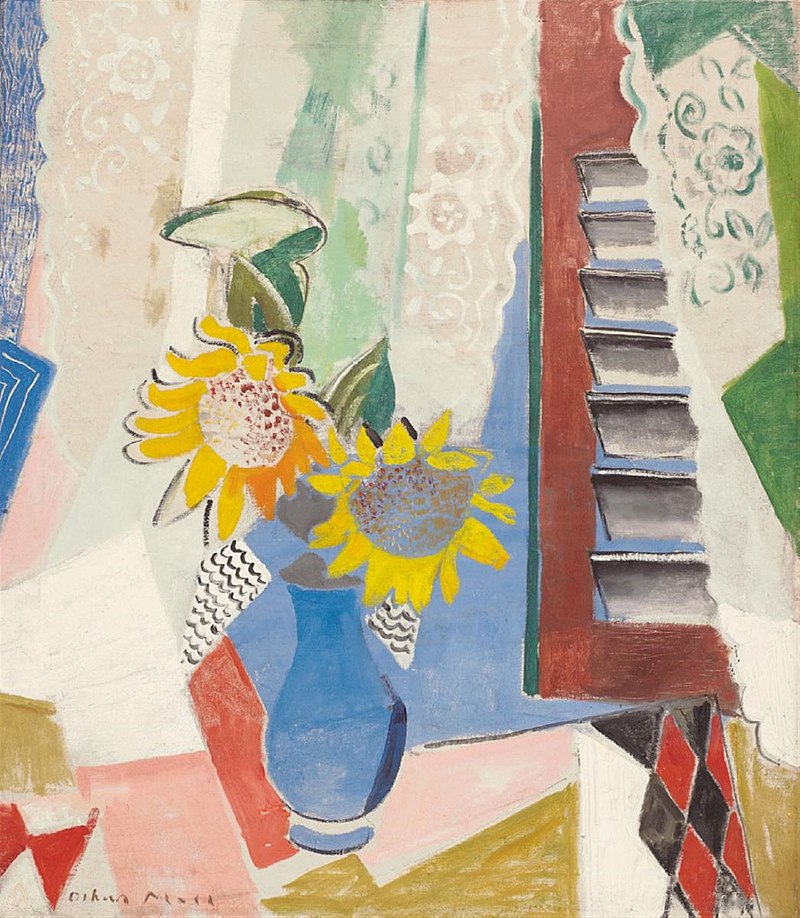 800px-Oskar-Moll-Sonnenblumen-mit-Fenster.jpg