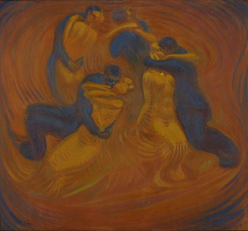 800px-Oskar_Kallis._Elutants._1916.jpg