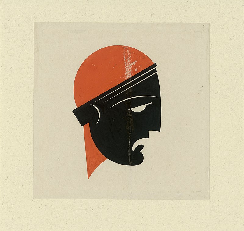 800px-Otto_Arpke_Firmenlogo_für_Theaterkunst.jpg