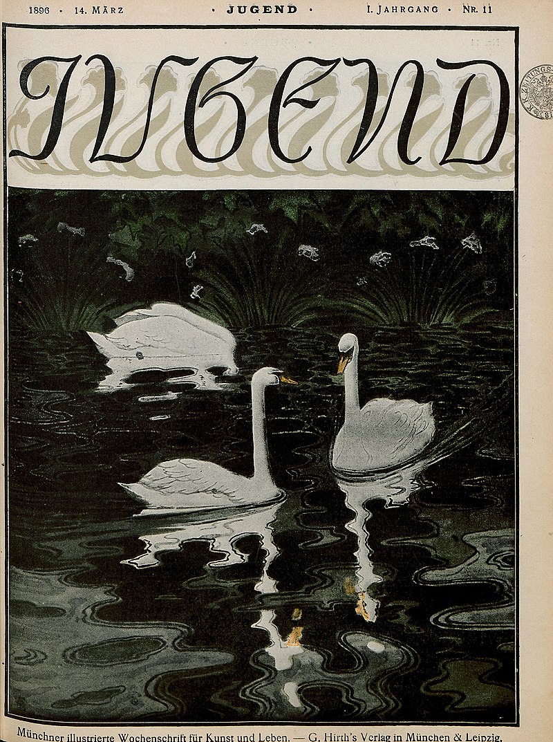 800px-Otto_Eckmann_-_Jugend_Nr._11,_1896.jpg