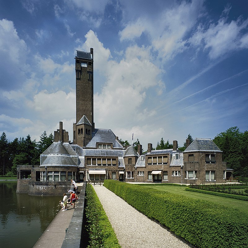 800px-Overzicht_-_Otterlo_-_20349692_-_RCE.jpg