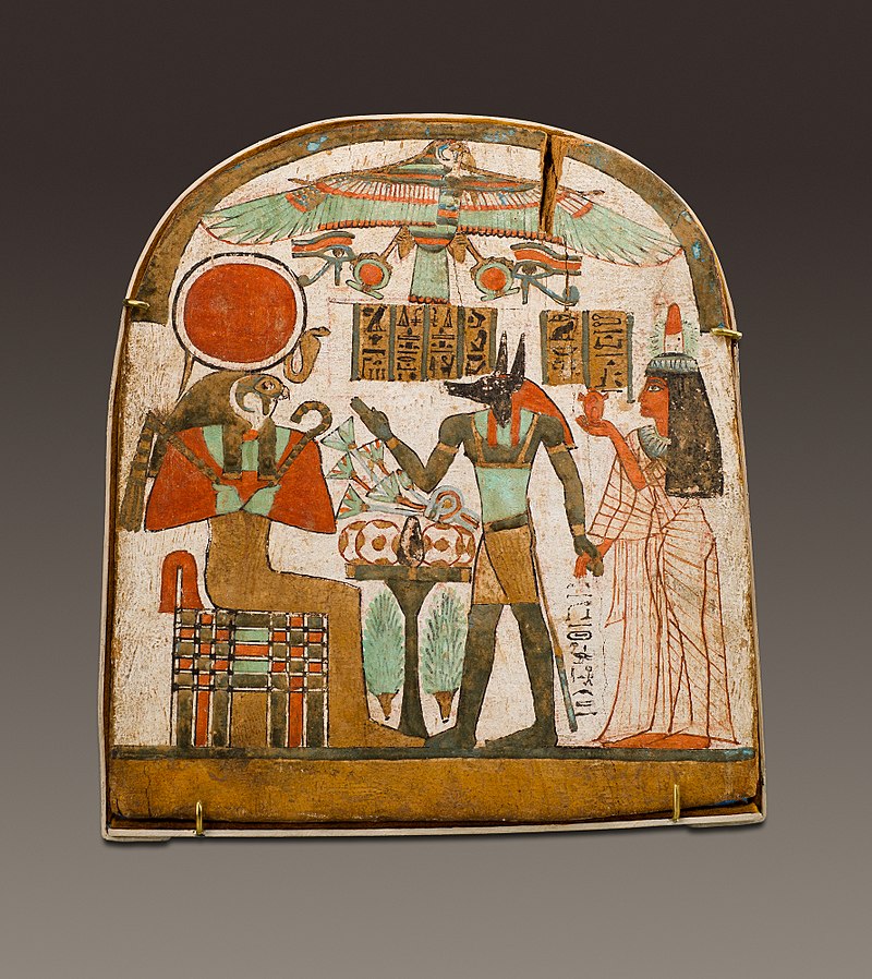 800px-Painted_panel_of_Tatiaset_MET_22.3.33_EGDP013580.jpg