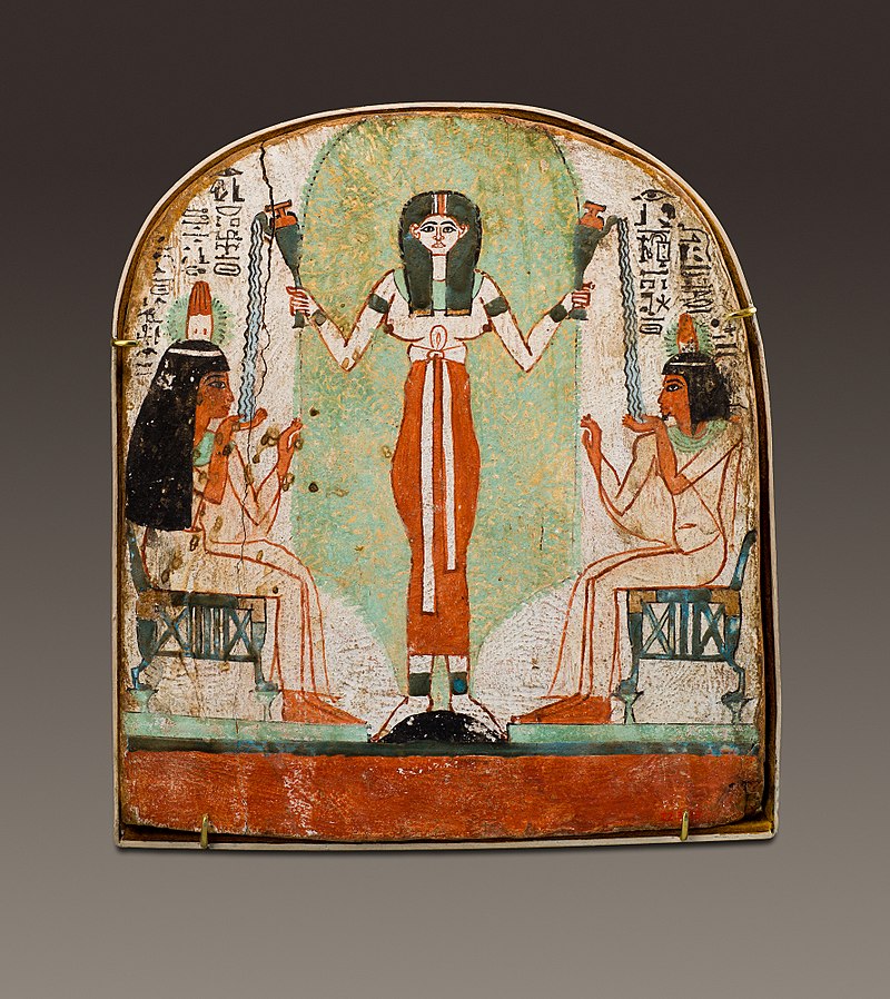 800px-Painted_panel_of_Tatiaset_MET_22.3.33_EGDP013581.jpg