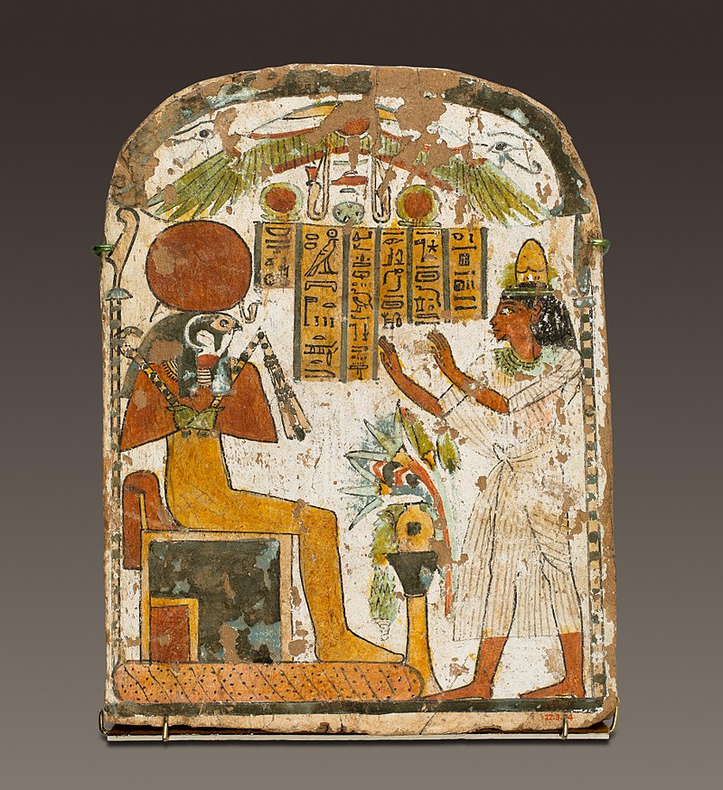 800px-Painted_stela_of_Djedbastet_MET_22.3.34_EGDP021580.jpg