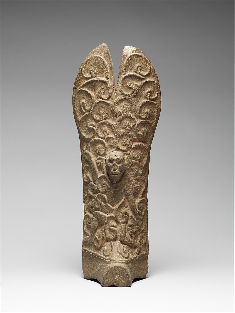 800px-Palma_with_Skeletal_Figure_MET_DP216441.jpg
