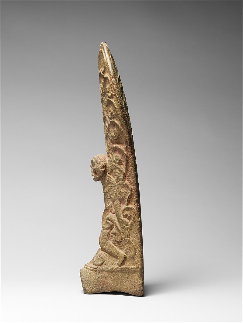 800px-Palma_with_Skeletal_Figure_MET_DP216442.jpg