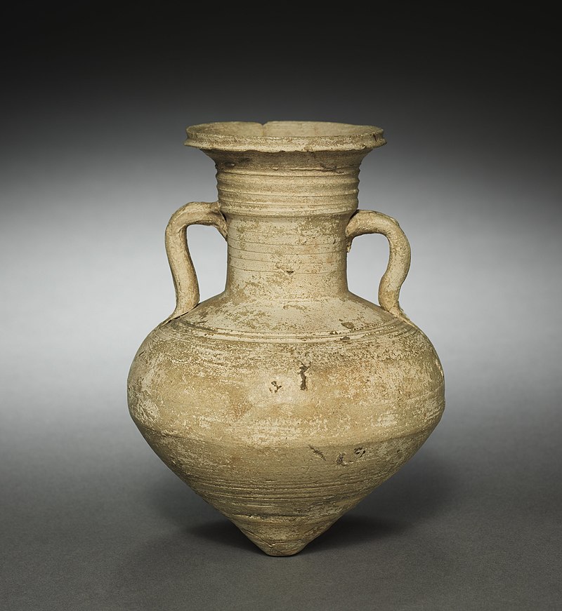 800px-Parthian,_1st-2nd_Century_-_Vase_-_1933.188_-_Cleveland_Museum_of_Art.jpg