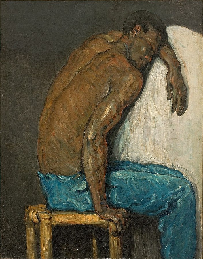800px-Paul_Cézanne_-_O_Negro_Cipião.jpg