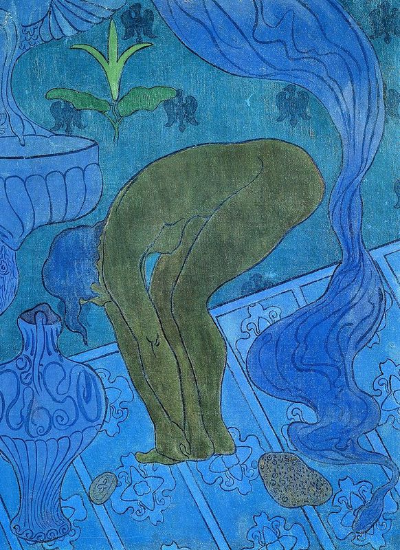 800px-PaulElieRanson+TheBlueBather+1891+MuseeD'Orsаay-Paris.jpg