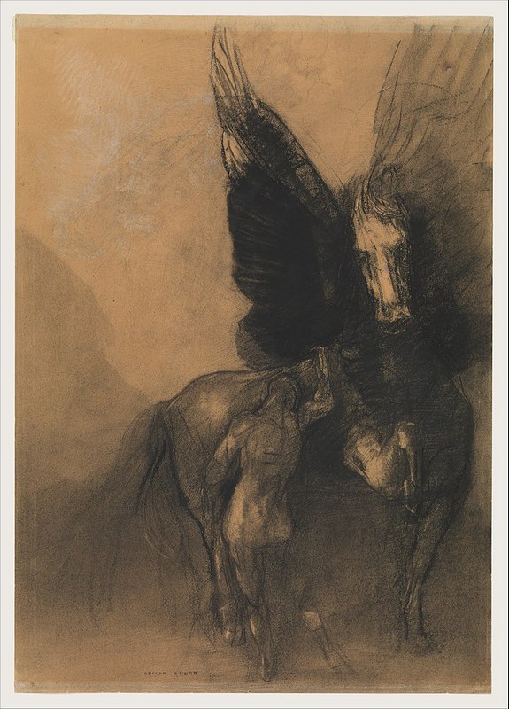 800px-Pegasus_and_Bellerophon_MET_DP359021.jpg