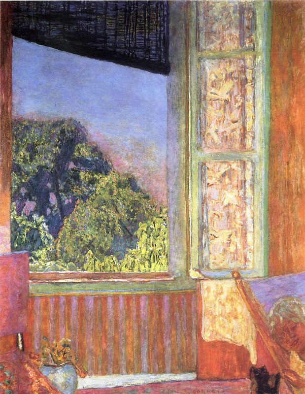 800px-Pierre_Bonnard,_1921_-_La_fenêtrаe_ouverte.jpg