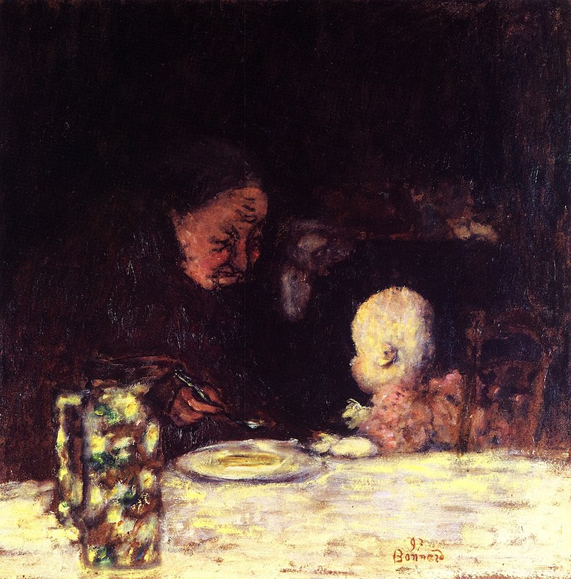 800px-Pierre_Bonnard_Grandmother_and_Child.jpg