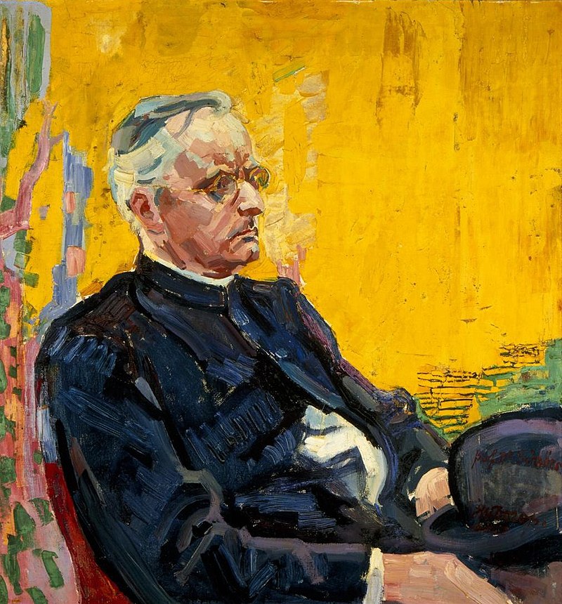 800px-Portret_van_prof._dr._J.H._Schrörs_Centraal_Museum_6840.jpg