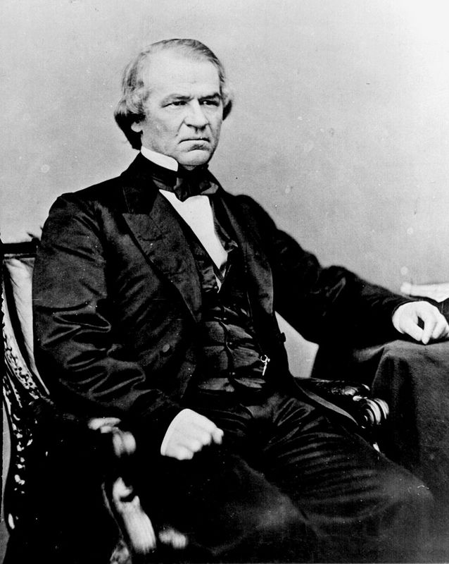 800px-Pres_andrew_johnson.jpg