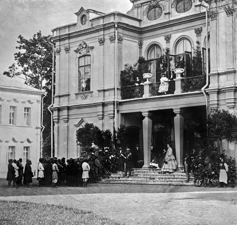 800px-Prozorovo.jpg