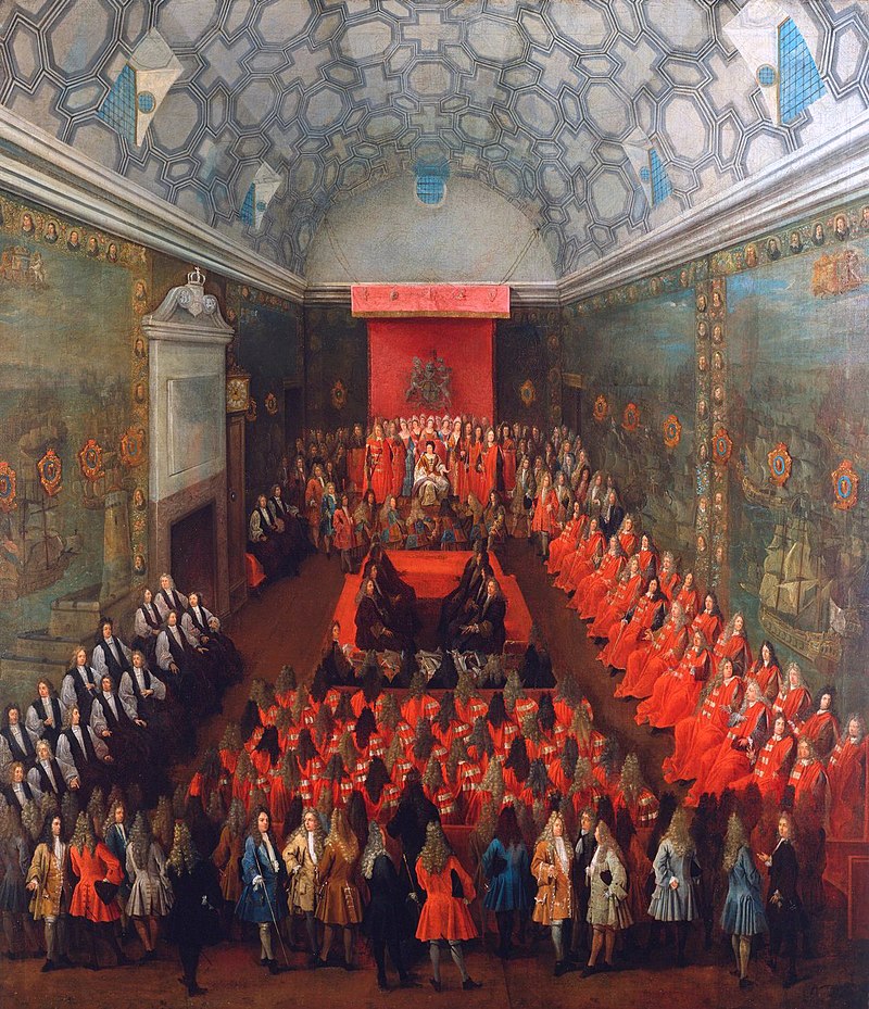 800px-Queen_Anne_in_the_House_of_Lords.jpg