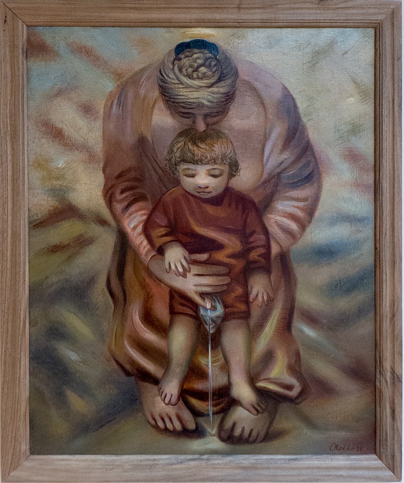 800px-Redko-nukus_museum_of_art-1120037.jpg