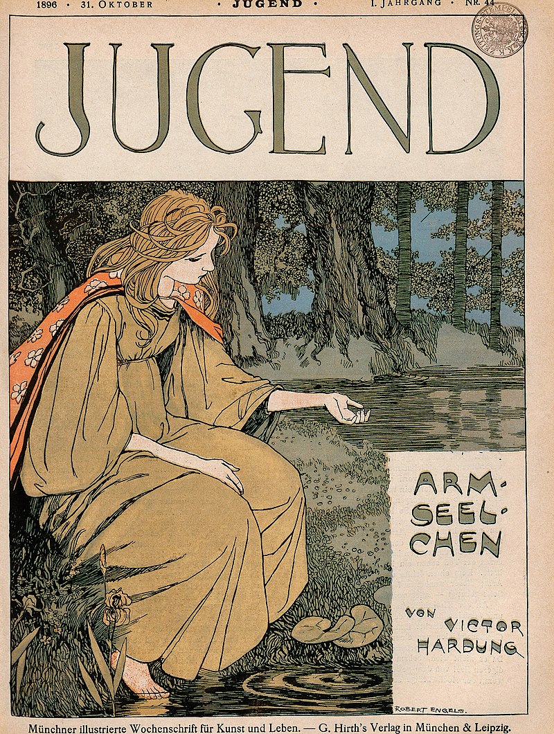800px-Robert_Engels_-_Jugend_Nr._44,_1896.jpg