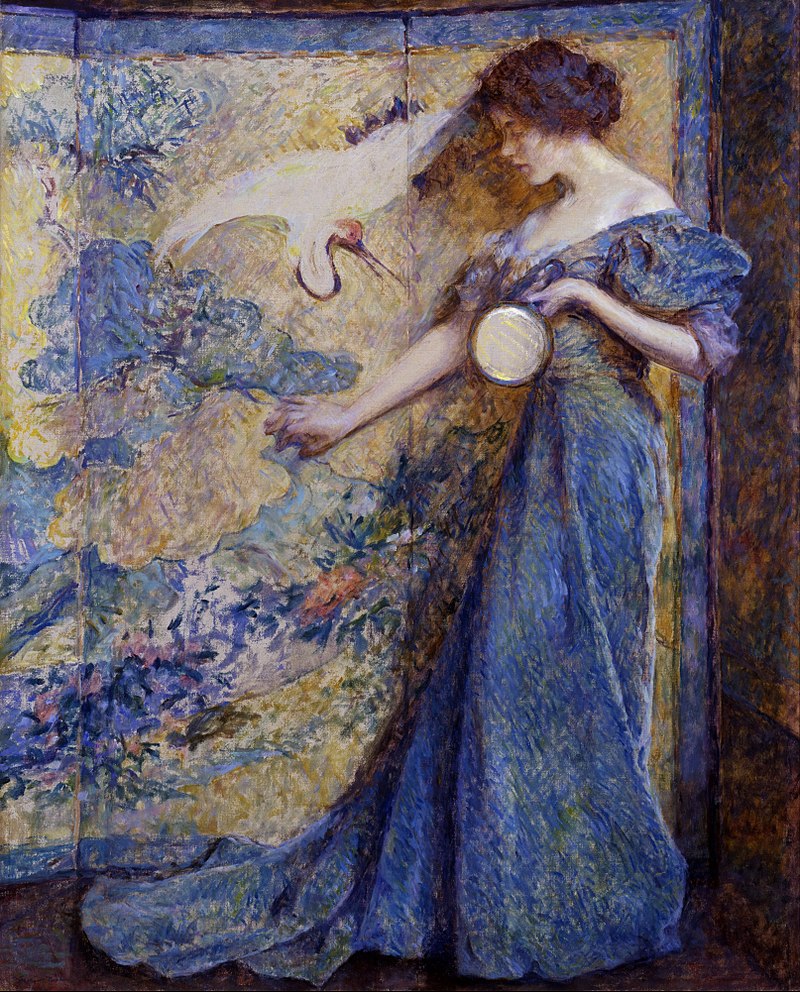 800px-Robert_Reid_-_The_Mirror_-_Google_Art_Project.jpg