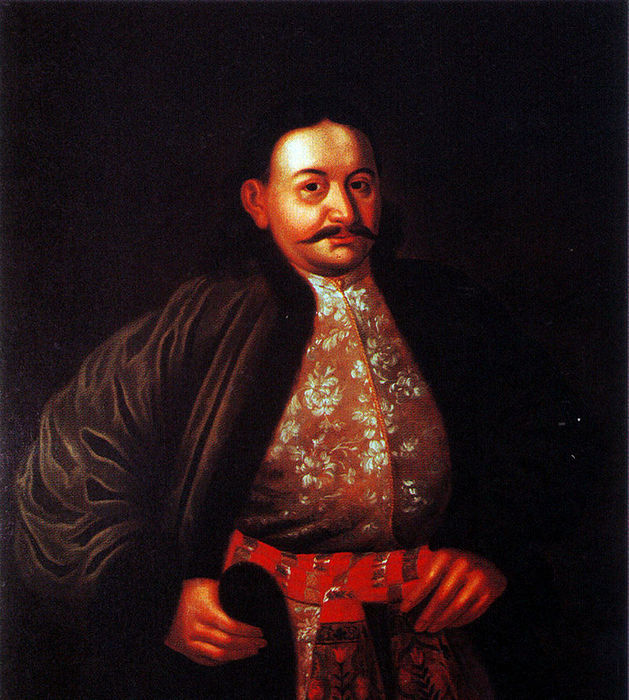 800px-Romodan.jpg