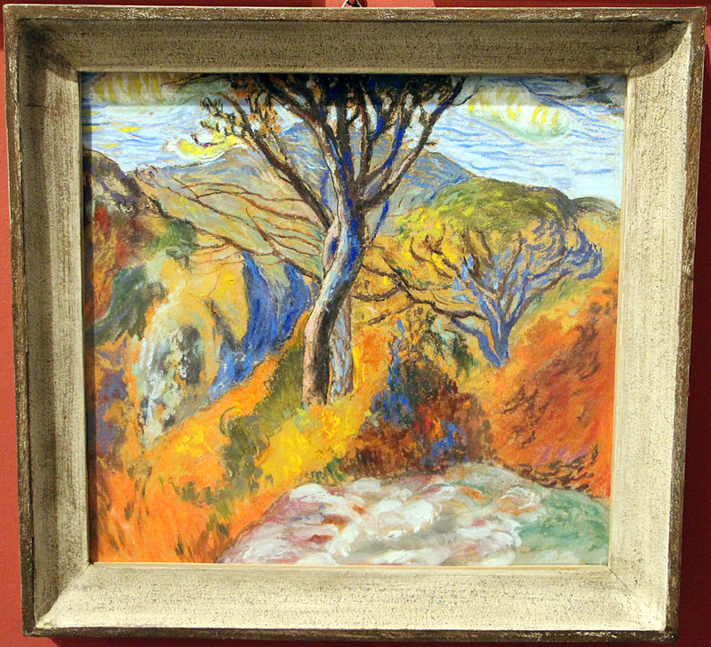 800px-Rubaldo_merello,_pineta,_1918-20.jpg