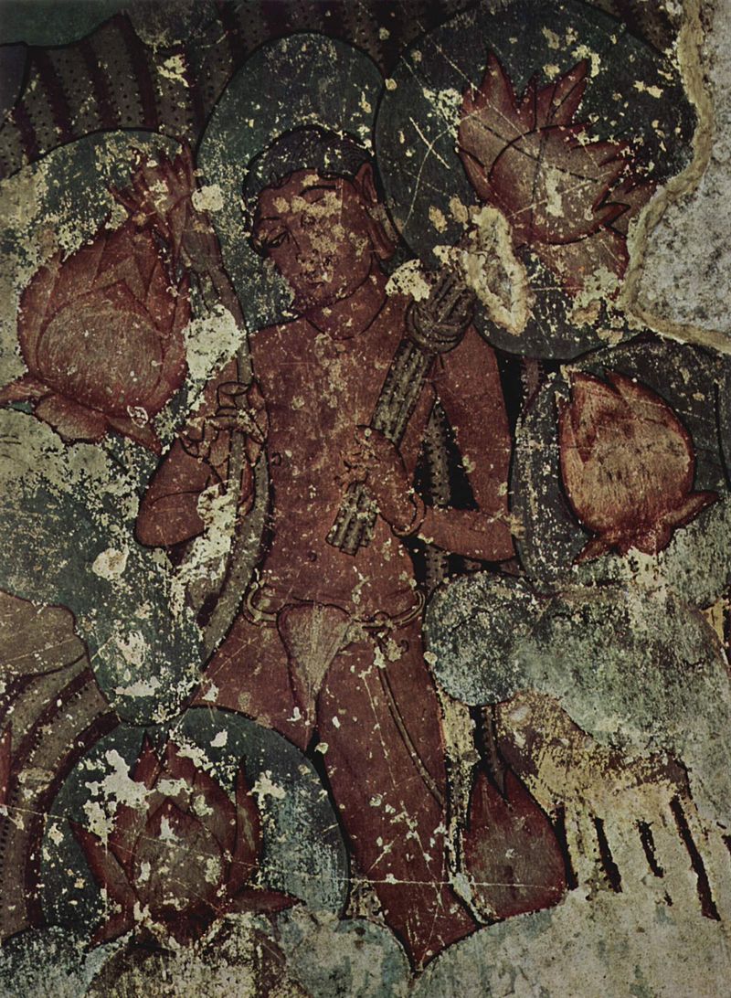 800px-Südindischer_Meister_um_850_002.jpg