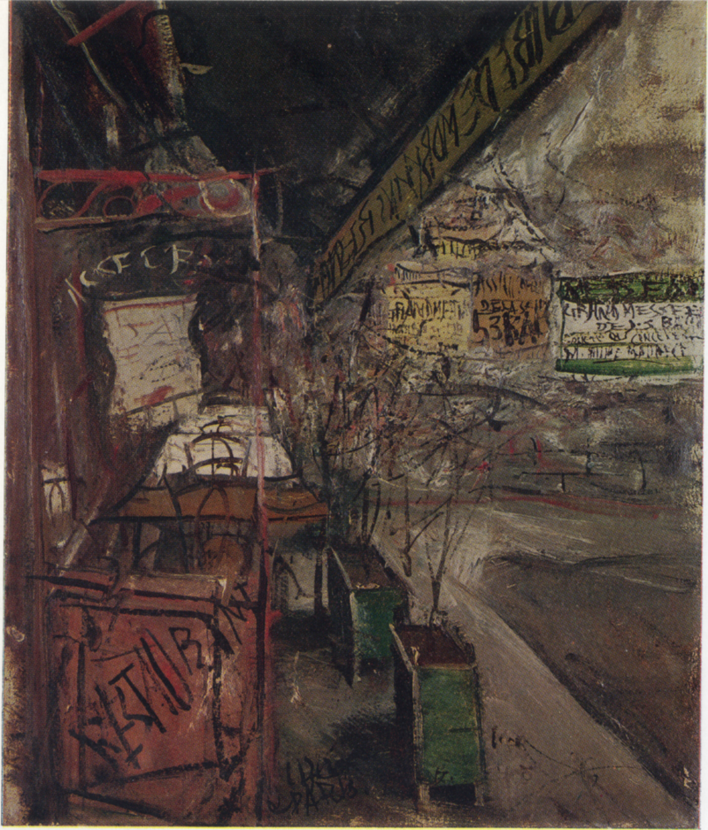 800px-SaekiYūzō-1927-Terrace_of_Cafe.png