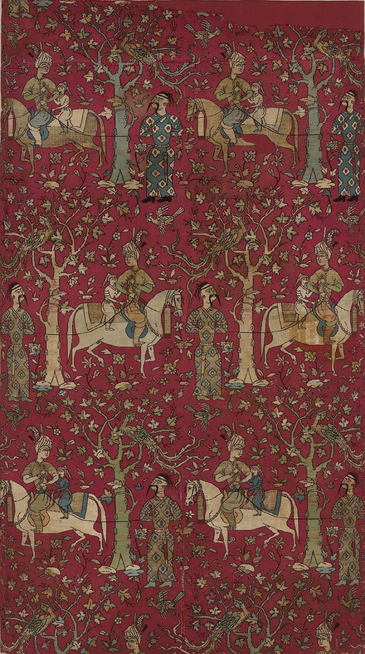 800px-Safavid_Courtiers_Leading_Georgian_Captives_(The_Metropolitan_Museum_of_Art).jpg