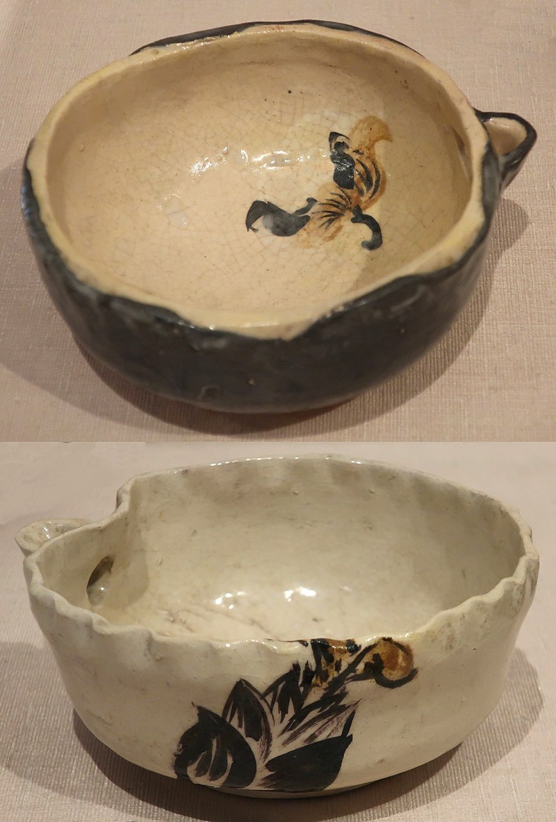 800px-Sake_cup_washers_by_Shibata_Zeshin_and_Inoue_Ryosai,_c._1866.jpg