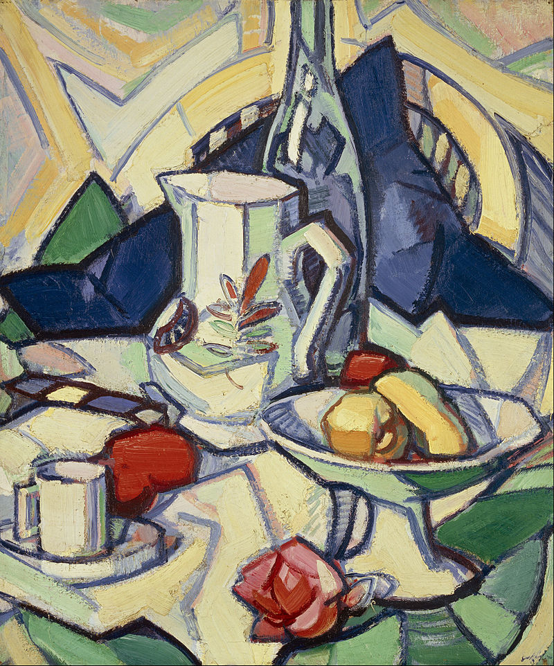 800px-Samuel_John_Peploe_-_Still_Life_-_Google_Art_Project.jpg