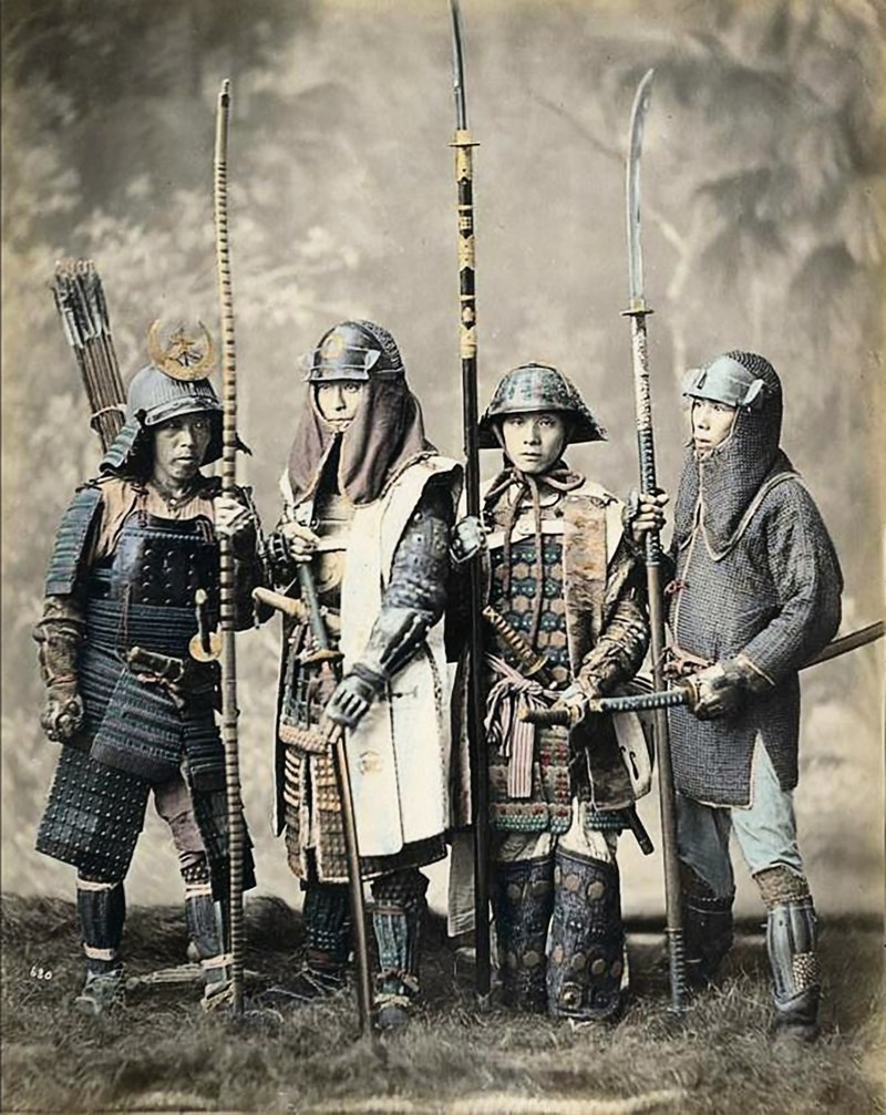 800px-Samurai_(1).jpg