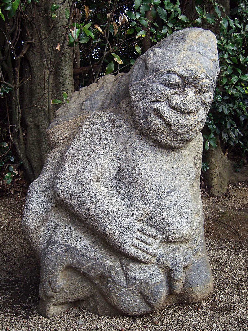 800px-Saruishi_1940.jpg