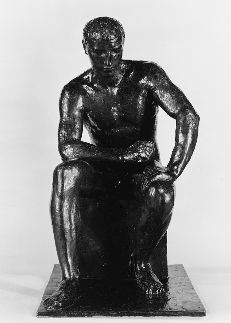 800px-Seated_Youth_(Le_Realisateur)_MET_156343.jpg