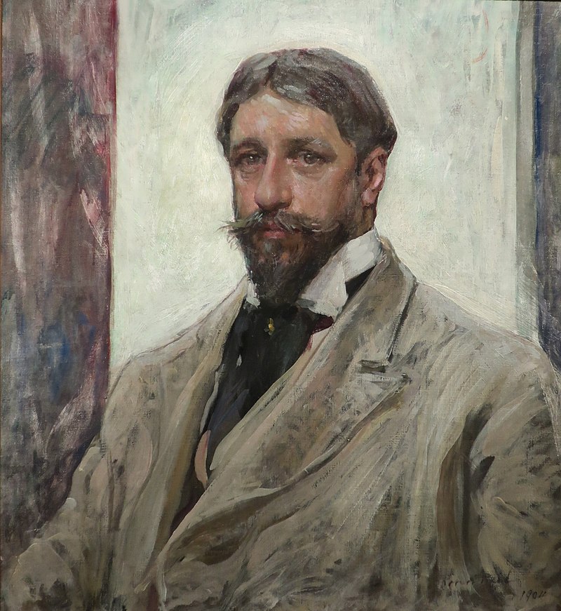 800px-Self-portrait_of_Robert_Lewis_Reid,_National_Academy_of_Design.jpg