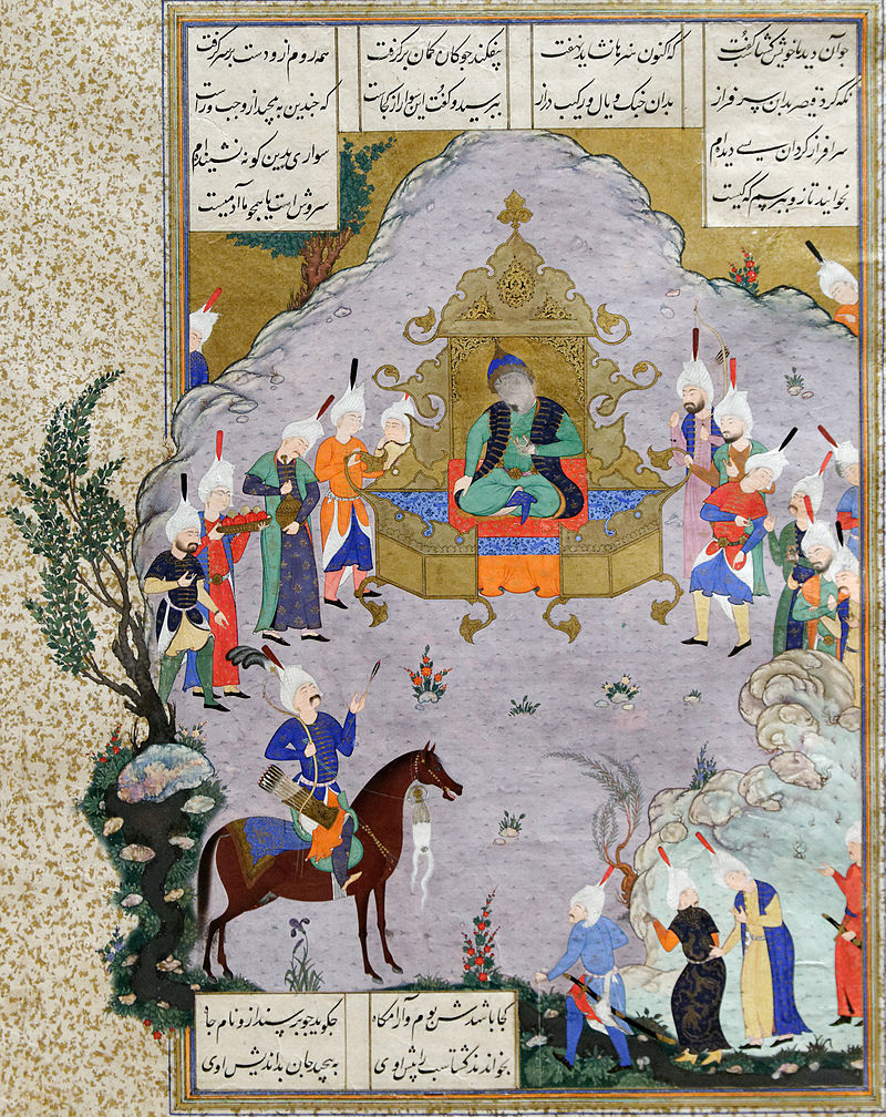 800px-Shahnama_Met_1970.301.50_n02.jpg