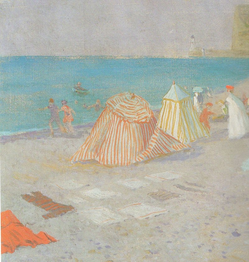 800px-Simon_Sommertag_Detail.jpg