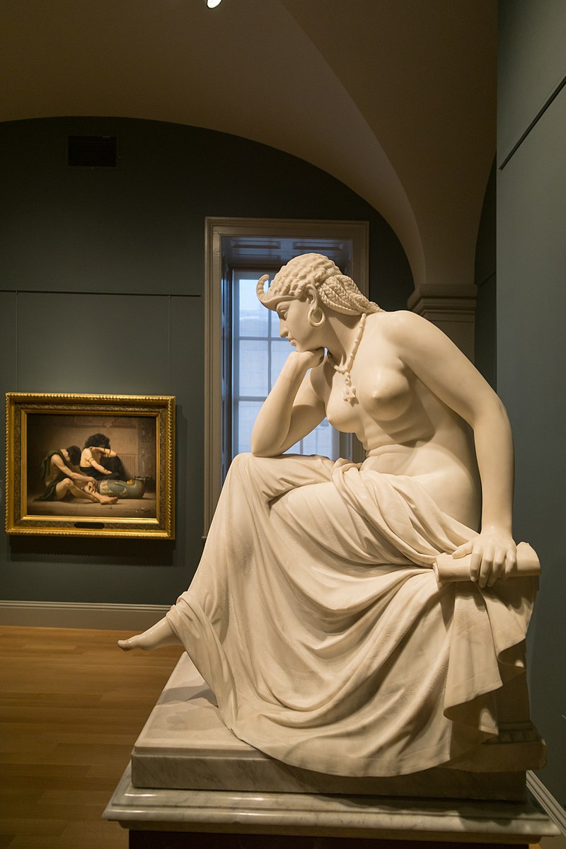 800px-Smithsonian-Story-The_Libyan_Sibyl-Pearce-.jpg